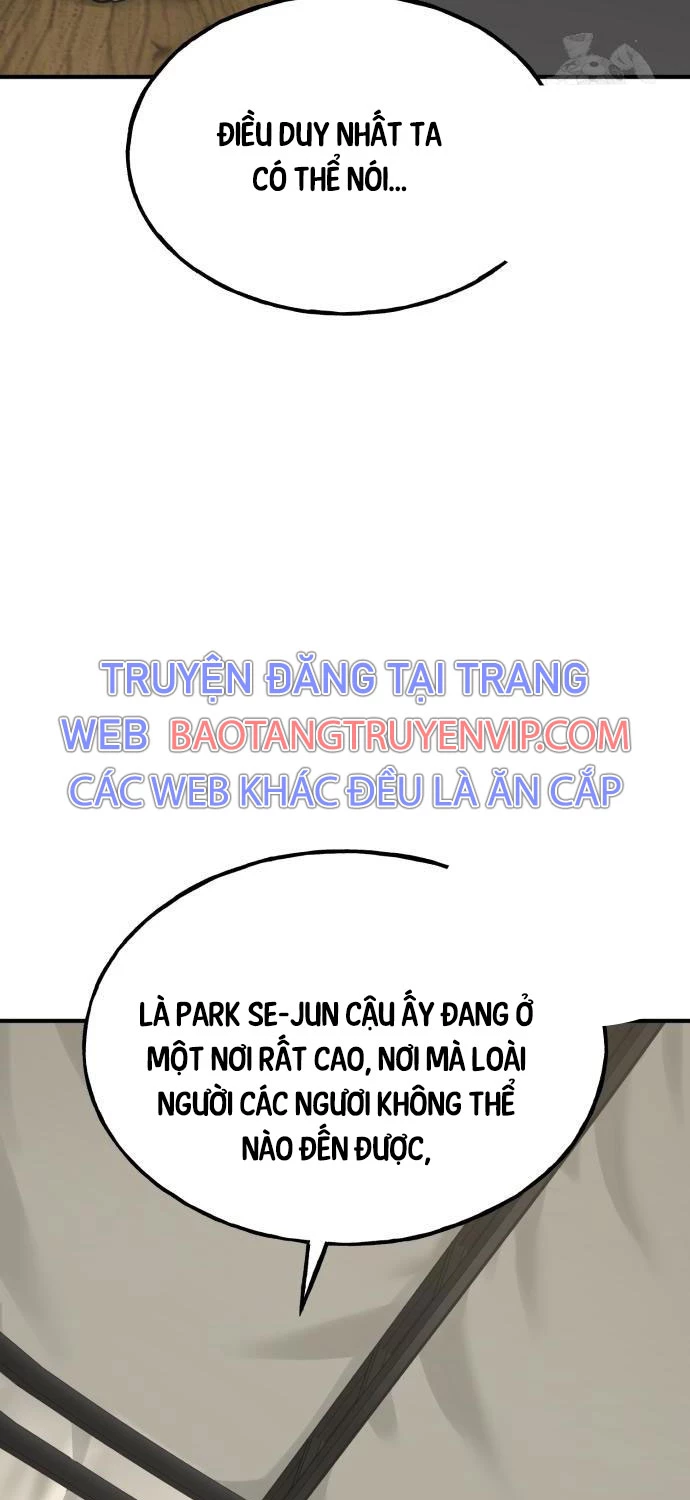 Làm Nông Dân Trong Tòa Tháp Thử Thách Chapter 73 - Trang 2