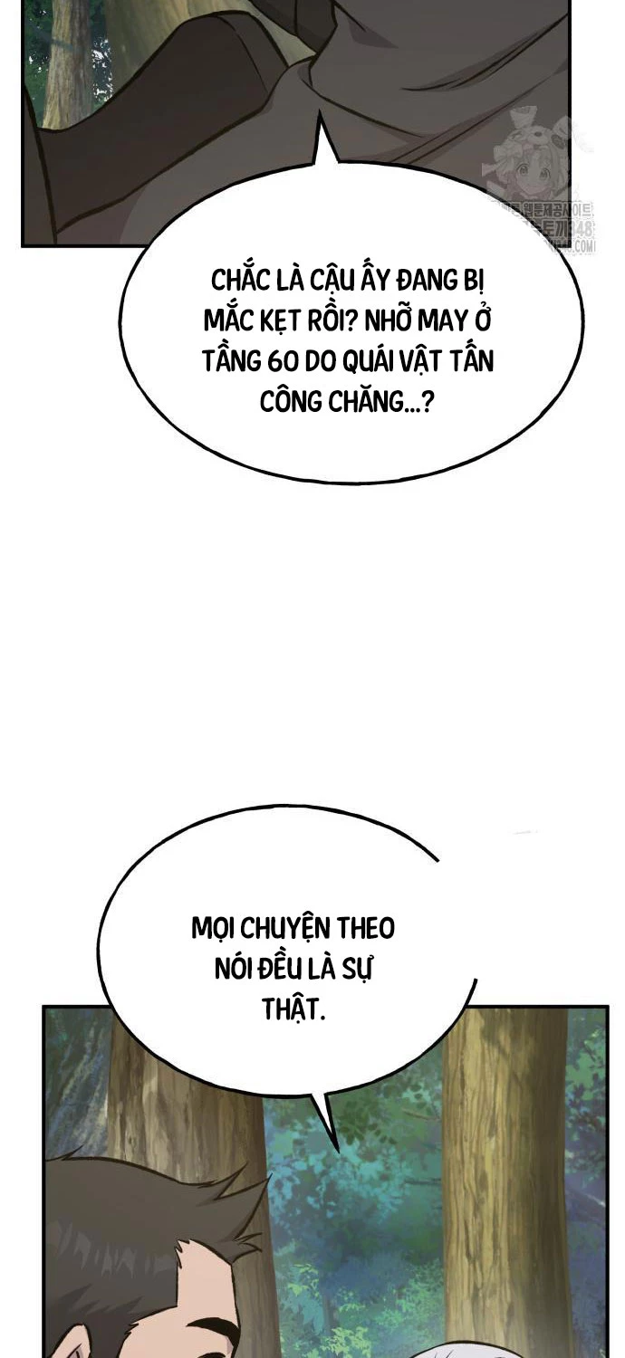 Làm Nông Dân Trong Tòa Tháp Thử Thách Chapter 73 - Trang 2