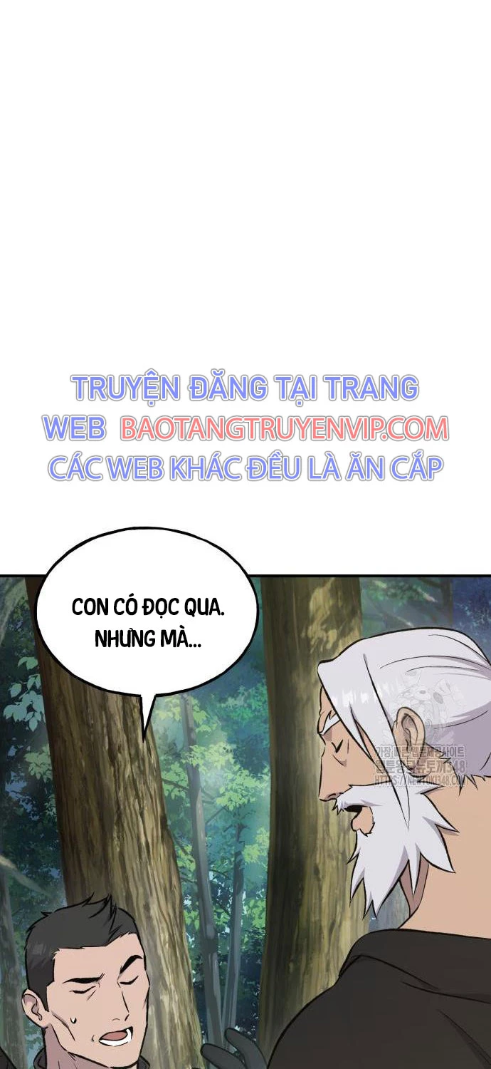 Làm Nông Dân Trong Tòa Tháp Thử Thách Chapter 73 - Trang 2