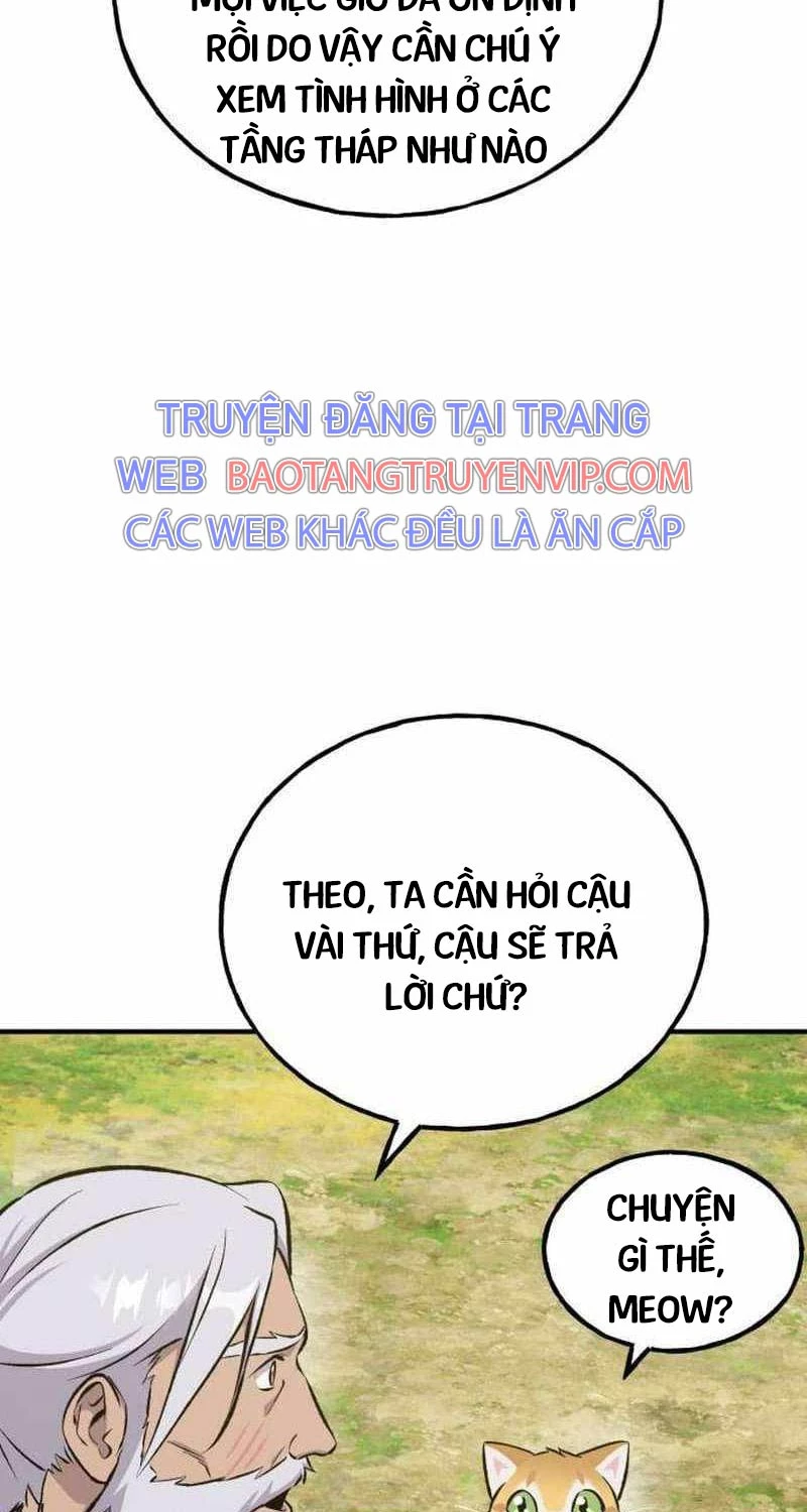 Làm Nông Dân Trong Tòa Tháp Thử Thách Chapter 72 - Trang 2