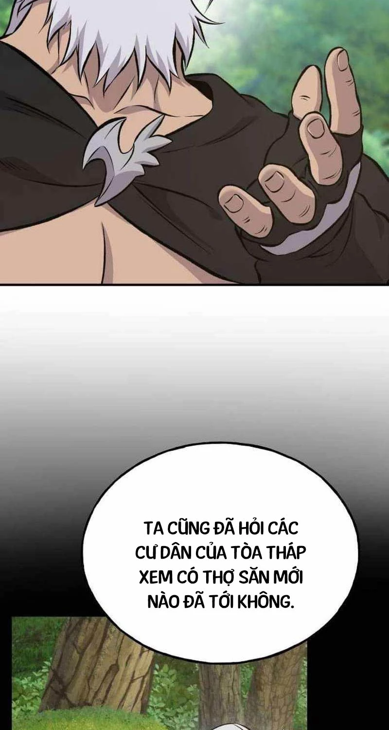 Làm Nông Dân Trong Tòa Tháp Thử Thách Chapter 72 - Trang 2