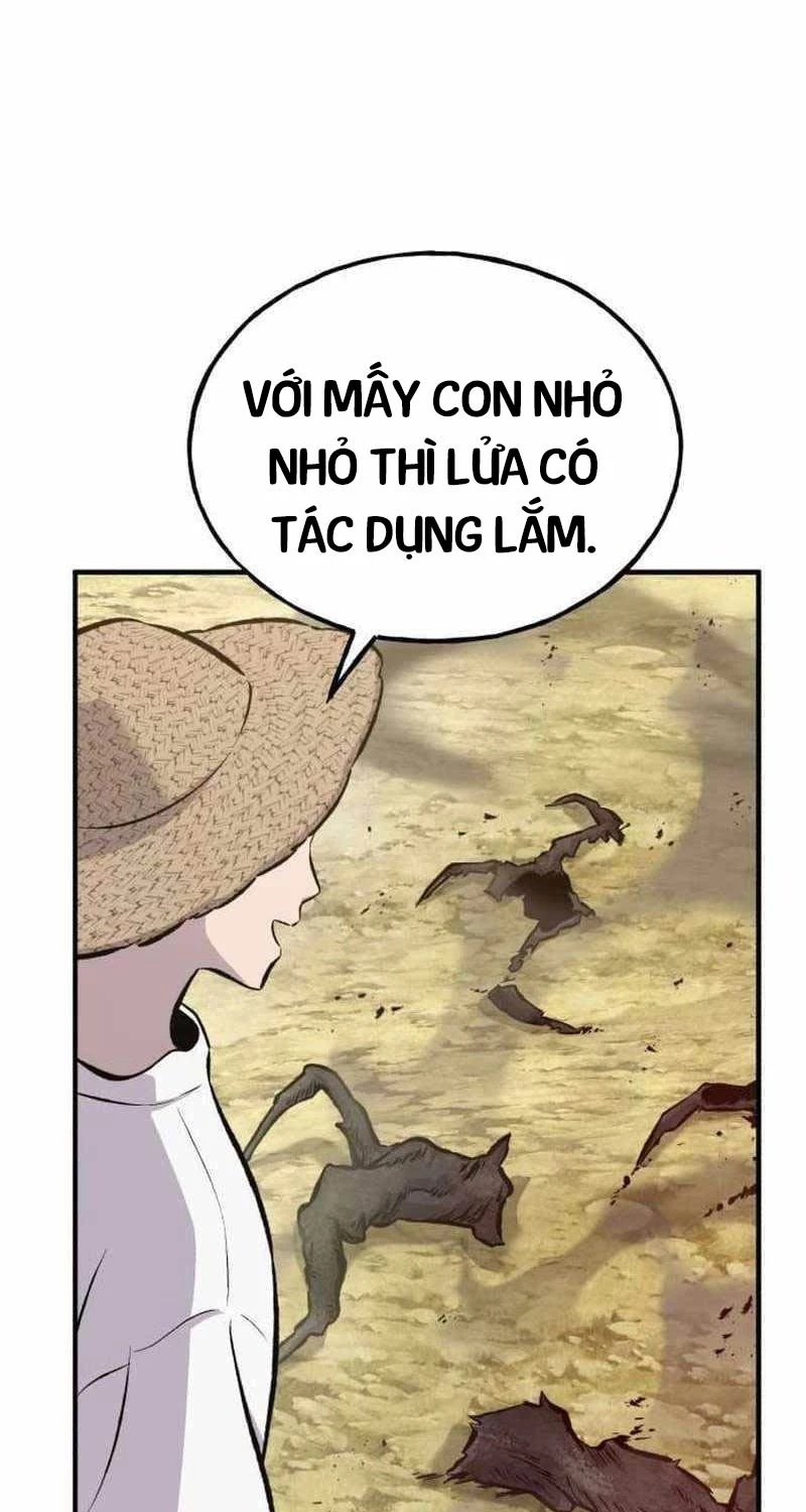 Làm Nông Dân Trong Tòa Tháp Thử Thách Chapter 72 - Trang 2