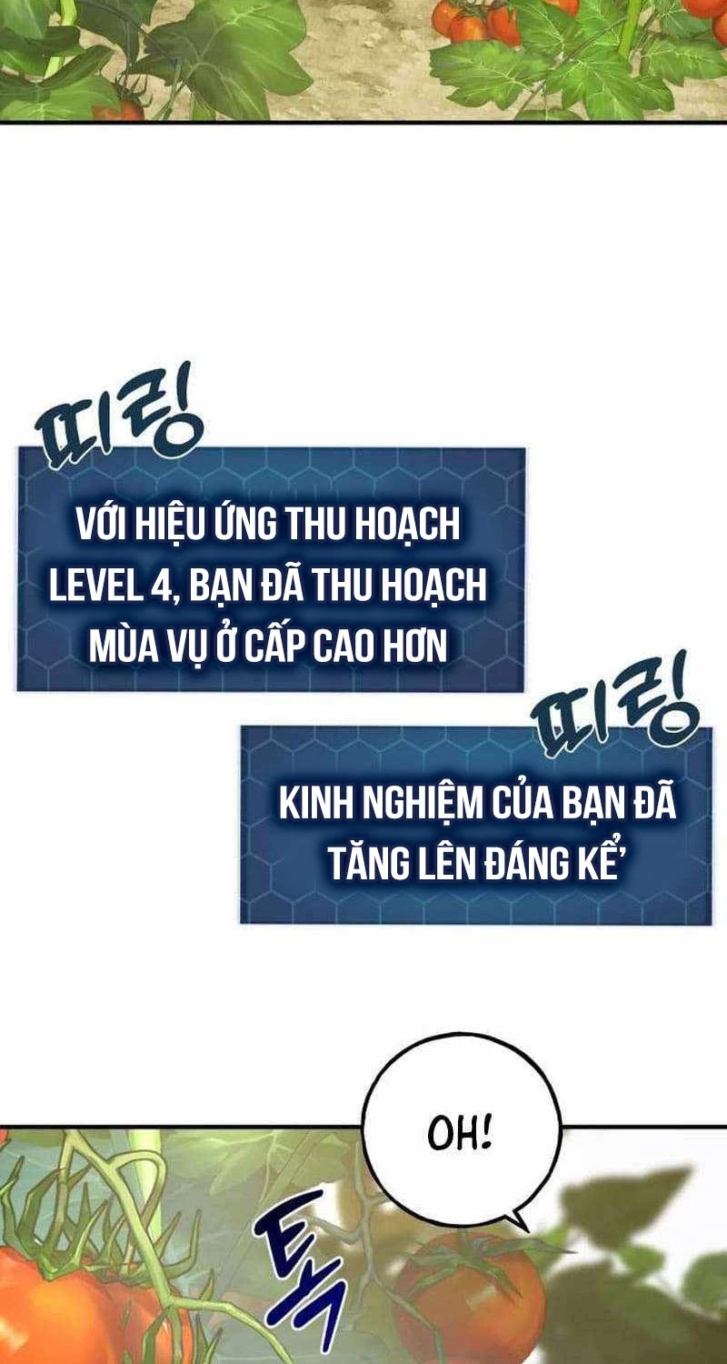 Làm Nông Dân Trong Tòa Tháp Thử Thách Chapter 72 - Trang 2