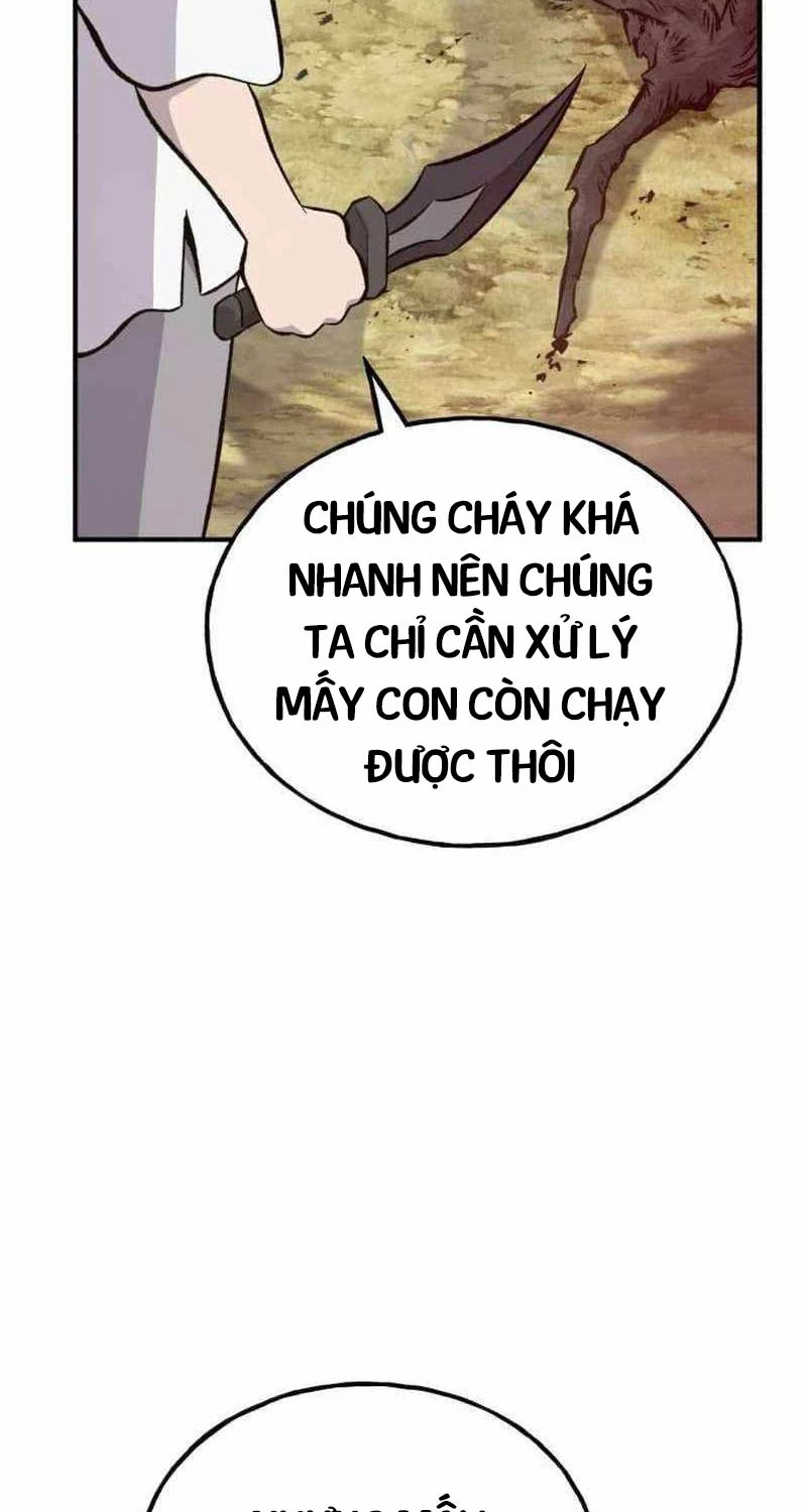 Làm Nông Dân Trong Tòa Tháp Thử Thách Chapter 72 - Trang 2