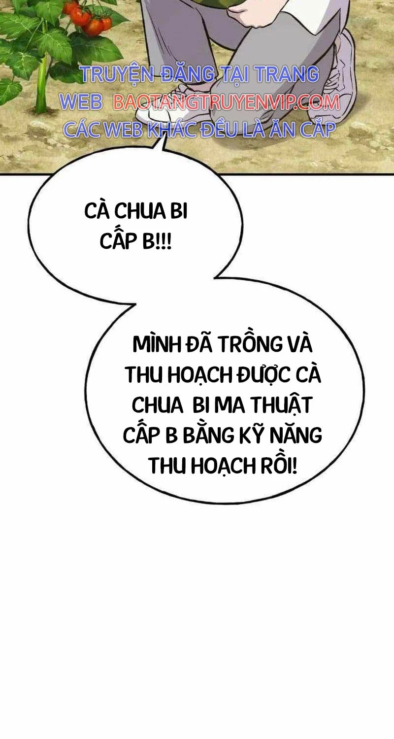 Làm Nông Dân Trong Tòa Tháp Thử Thách Chapter 72 - Trang 2