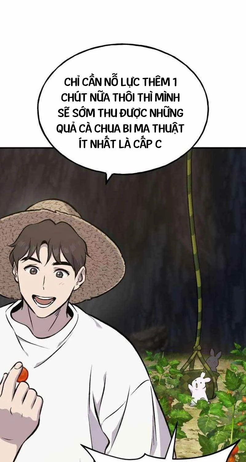 Làm Nông Dân Trong Tòa Tháp Thử Thách Chapter 72 - Trang 2