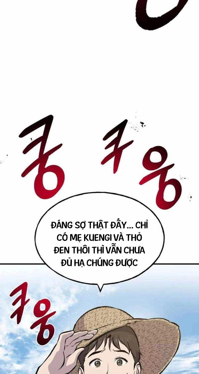 Làm Nông Dân Trong Tòa Tháp Thử Thách Chapter 72 - Trang 2