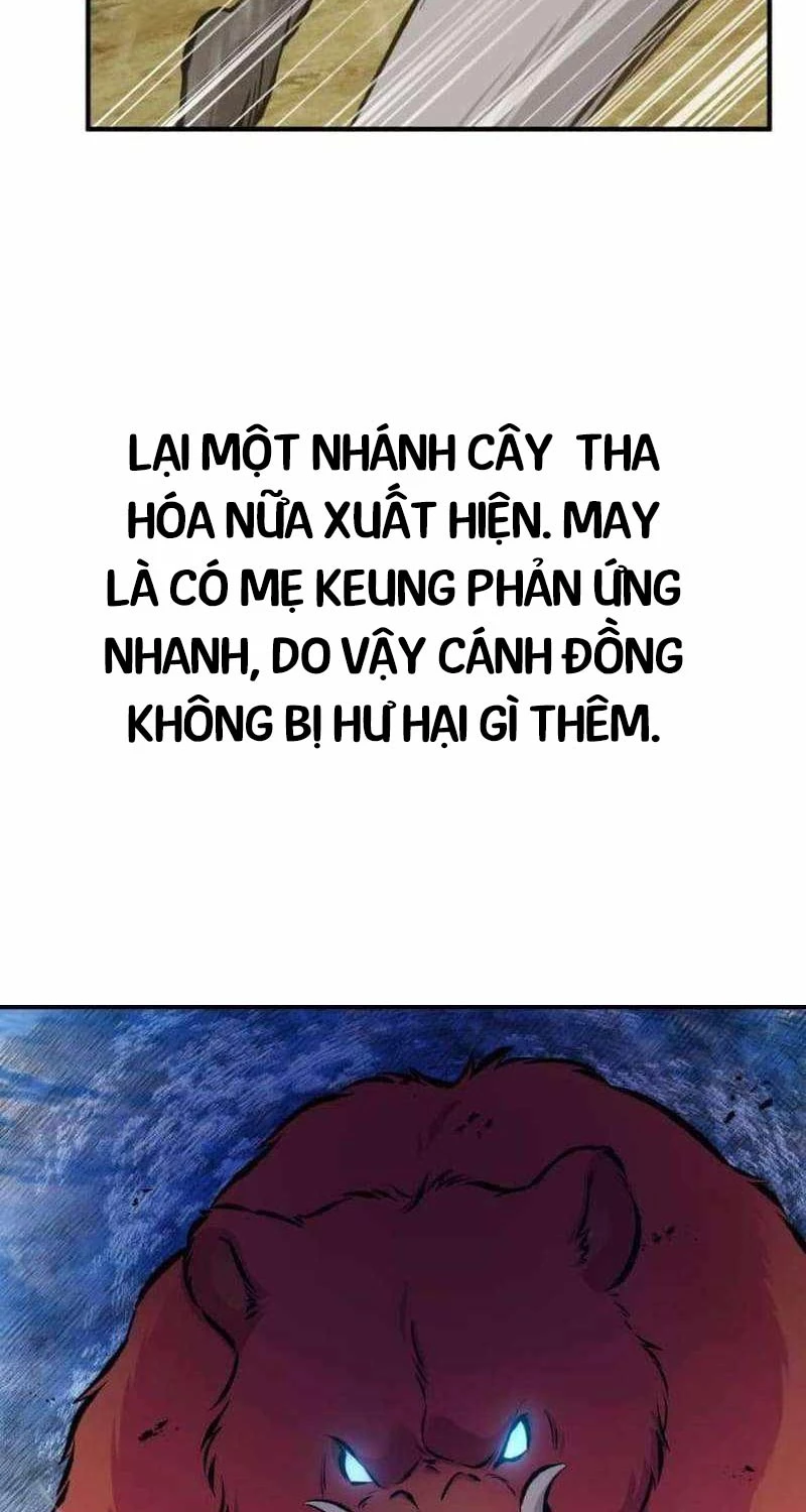 Làm Nông Dân Trong Tòa Tháp Thử Thách Chapter 72 - Trang 2