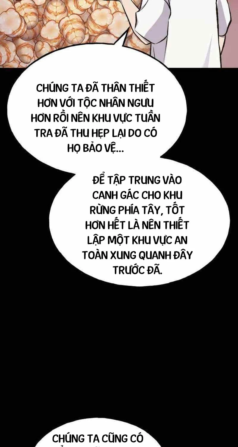 Làm Nông Dân Trong Tòa Tháp Thử Thách Chapter 72 - Trang 2