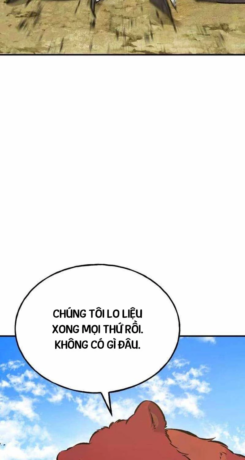 Làm Nông Dân Trong Tòa Tháp Thử Thách Chapter 72 - Trang 2