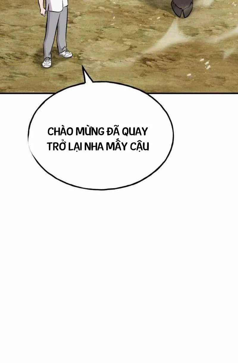 Làm Nông Dân Trong Tòa Tháp Thử Thách Chapter 72 - Trang 2