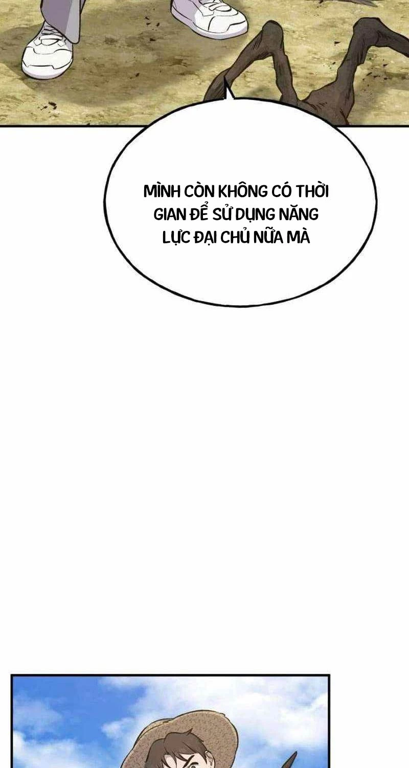 Làm Nông Dân Trong Tòa Tháp Thử Thách Chapter 72 - Trang 2