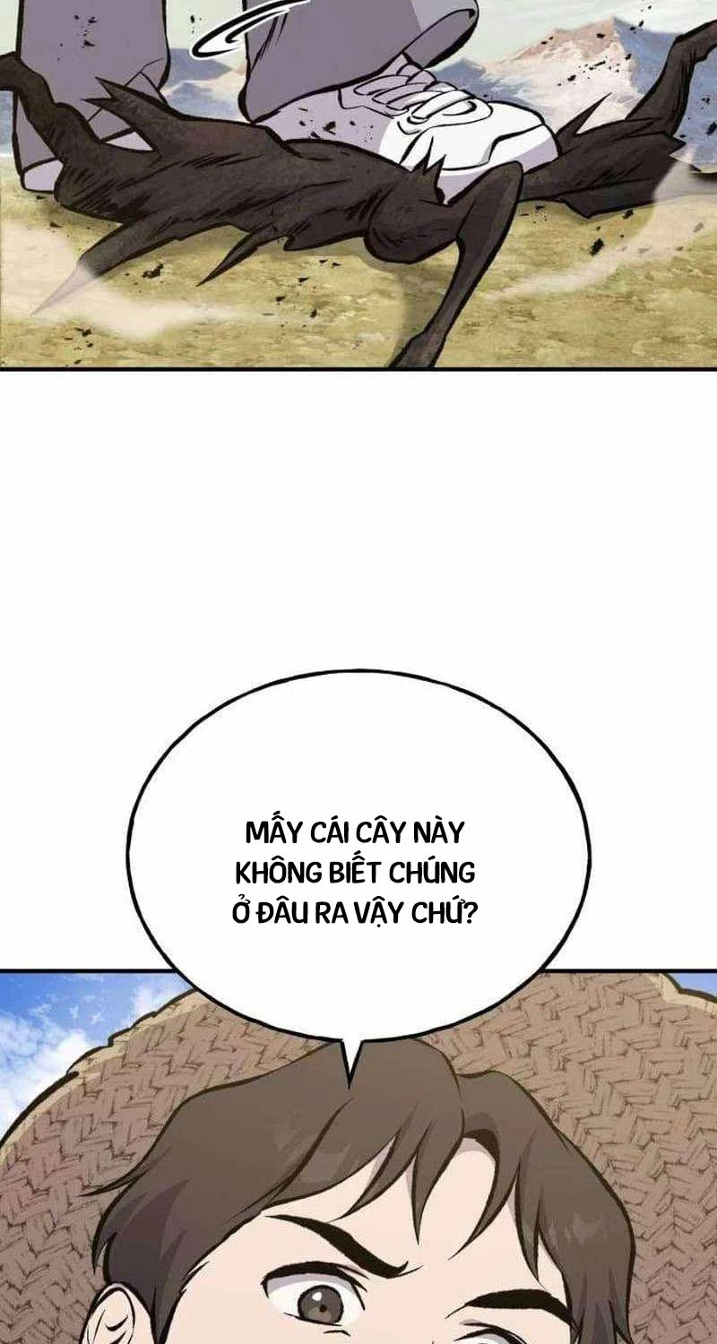 Làm Nông Dân Trong Tòa Tháp Thử Thách Chapter 72 - Trang 2