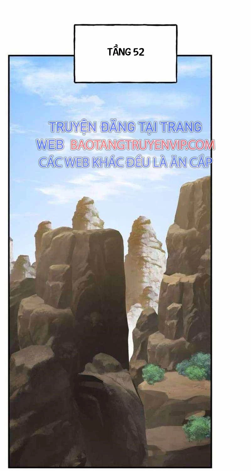 Làm Nông Dân Trong Tòa Tháp Thử Thách Chapter 72 - Trang 2