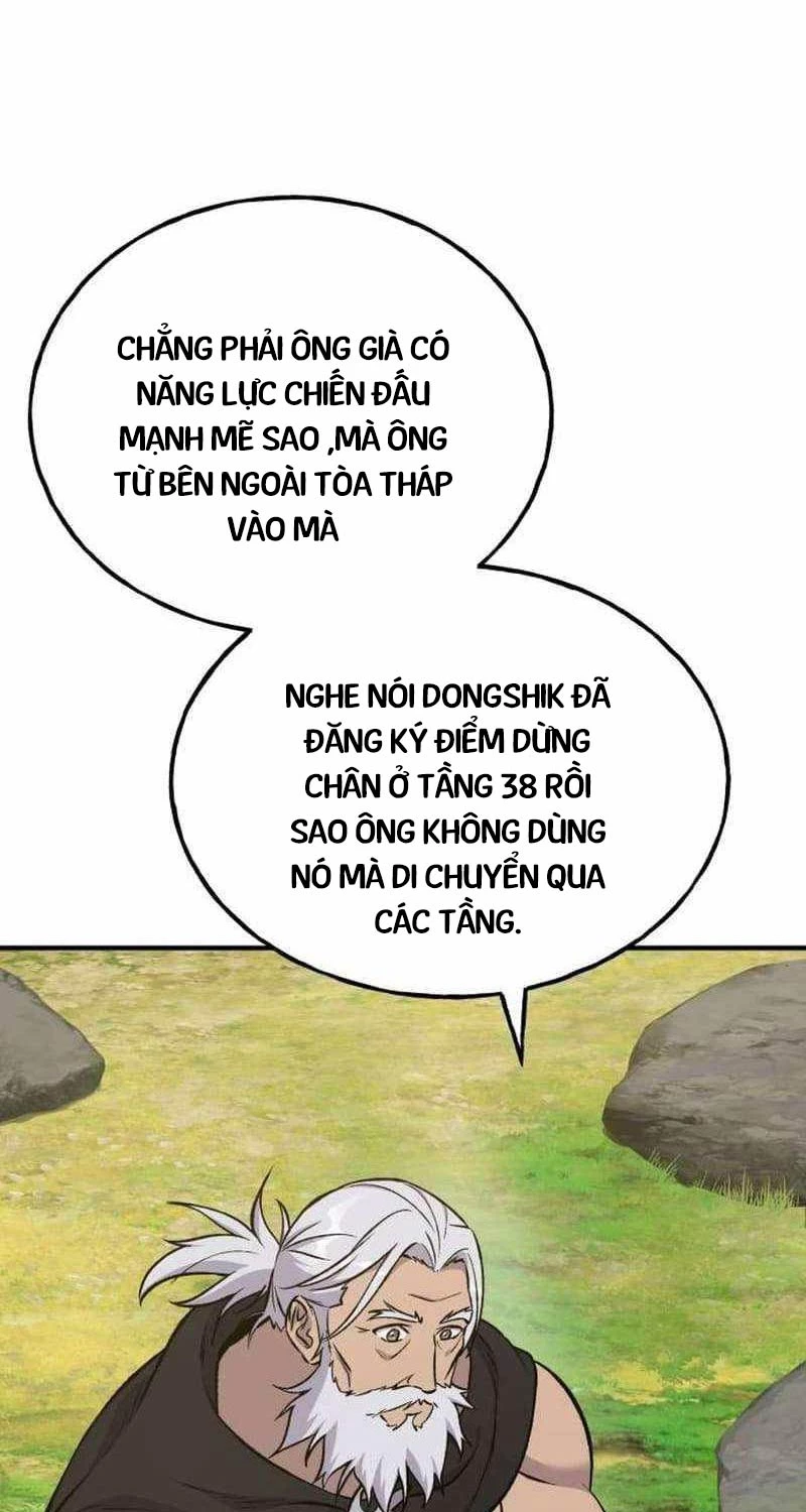 Làm Nông Dân Trong Tòa Tháp Thử Thách Chapter 72 - Trang 2