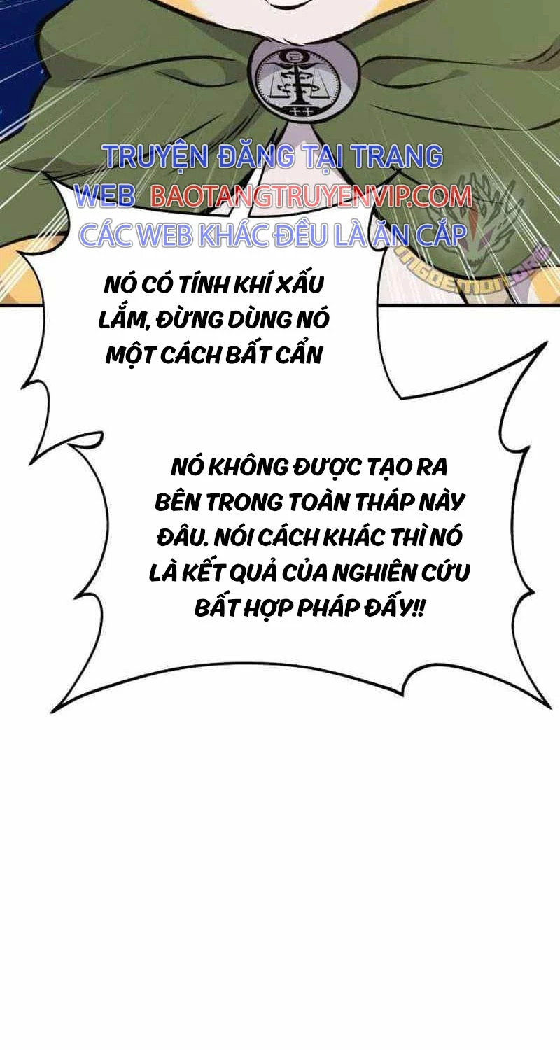 Làm Nông Dân Trong Tòa Tháp Thử Thách Chapter 72 - Trang 2