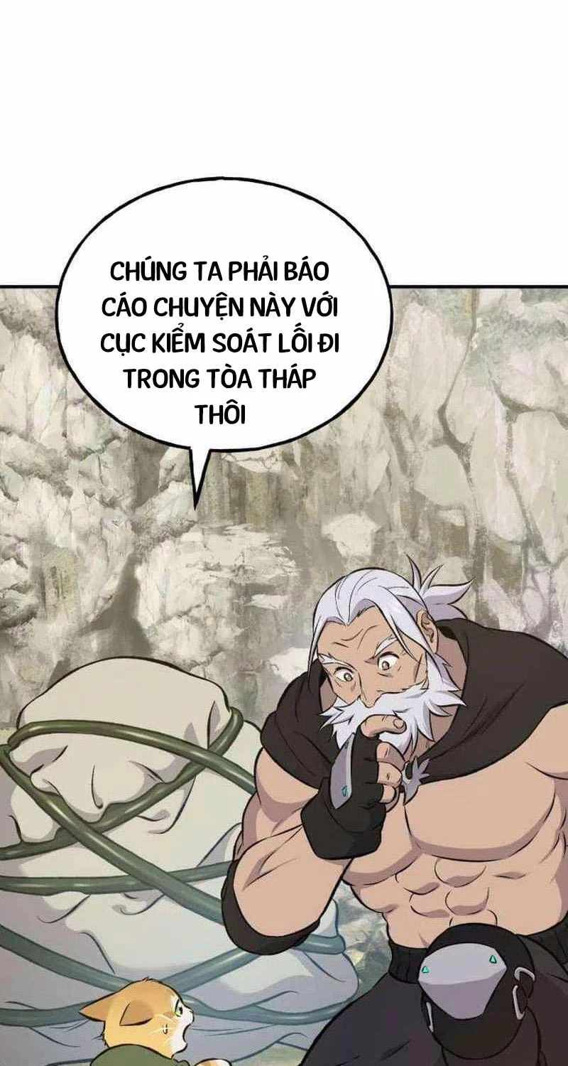 Làm Nông Dân Trong Tòa Tháp Thử Thách Chapter 72 - Trang 2