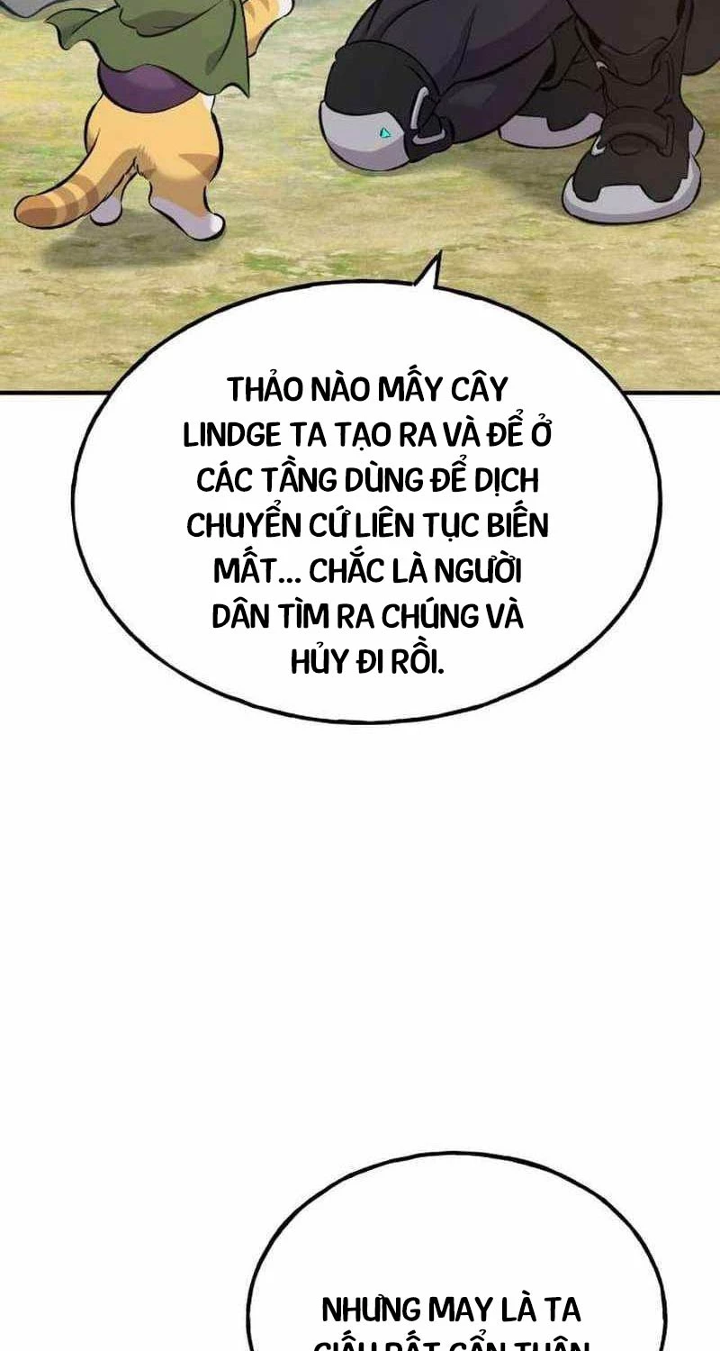 Làm Nông Dân Trong Tòa Tháp Thử Thách Chapter 72 - Trang 2