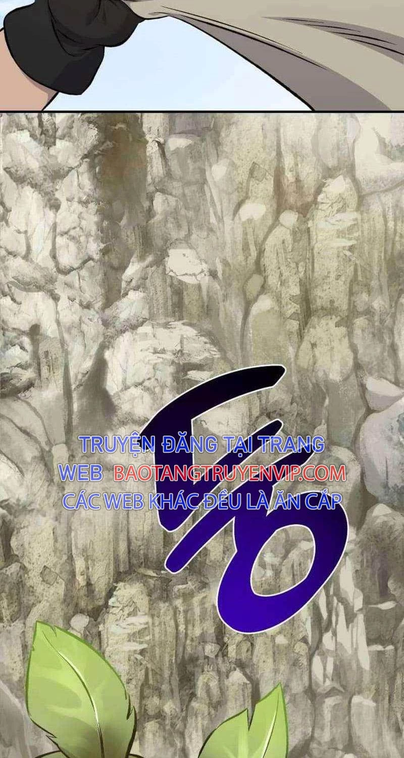 Làm Nông Dân Trong Tòa Tháp Thử Thách Chapter 72 - Trang 2