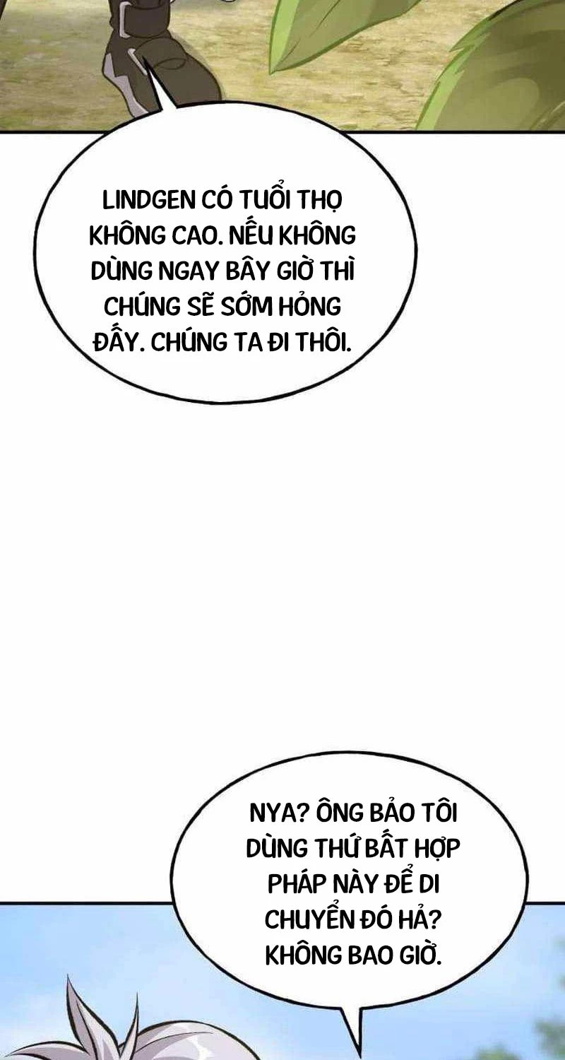 Làm Nông Dân Trong Tòa Tháp Thử Thách Chapter 72 - Trang 2