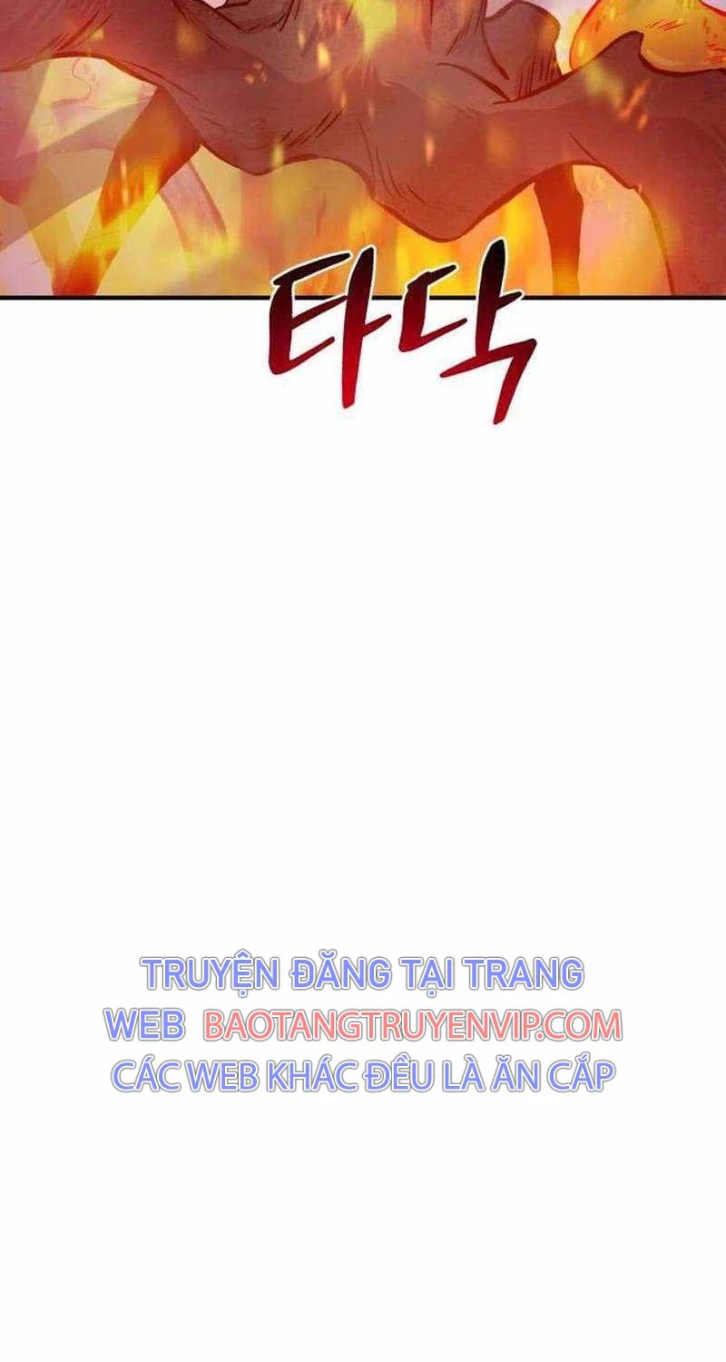 Làm Nông Dân Trong Tòa Tháp Thử Thách Chapter 72 - Trang 2