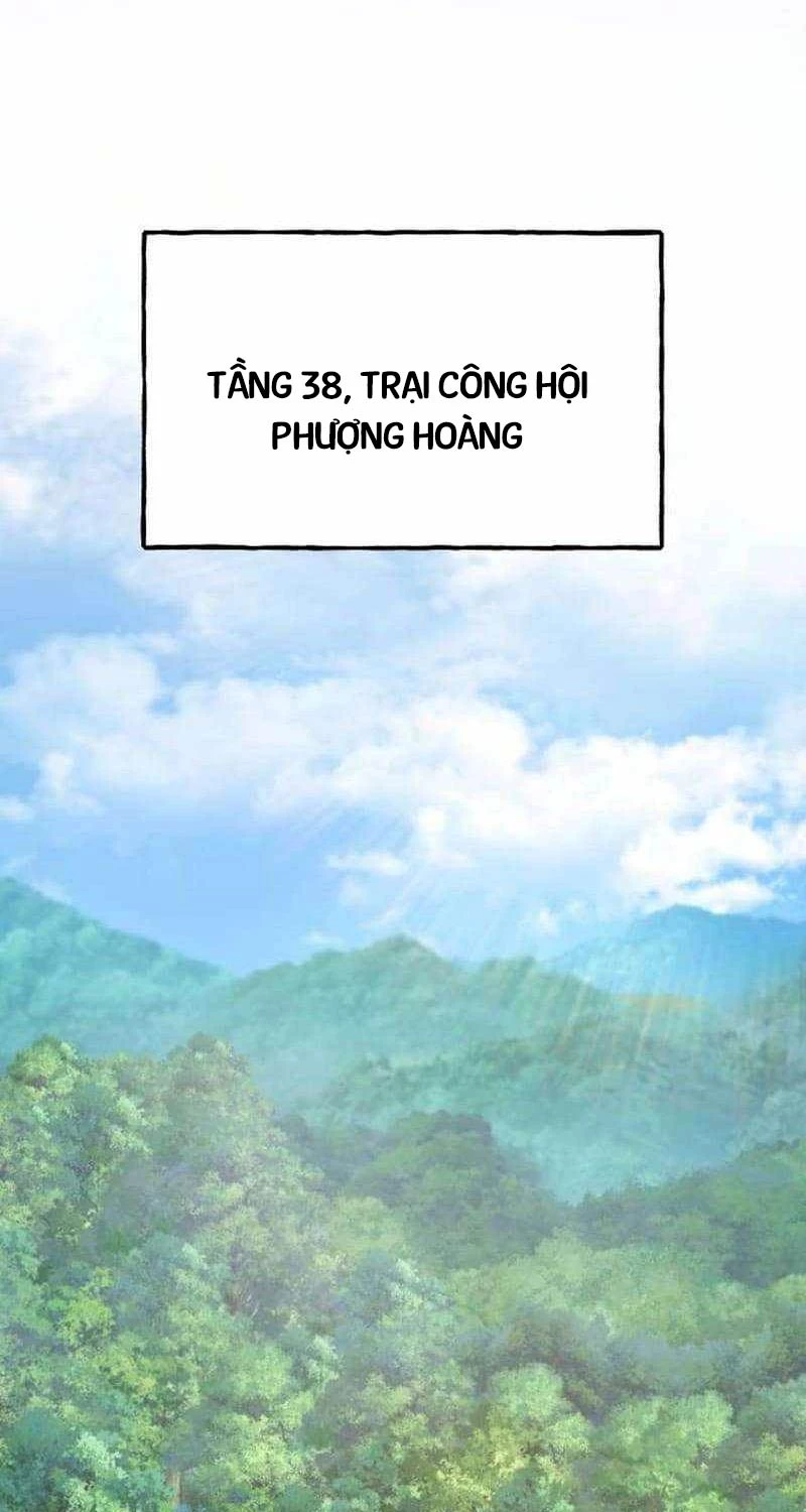 Làm Nông Dân Trong Tòa Tháp Thử Thách Chapter 72 - Trang 2