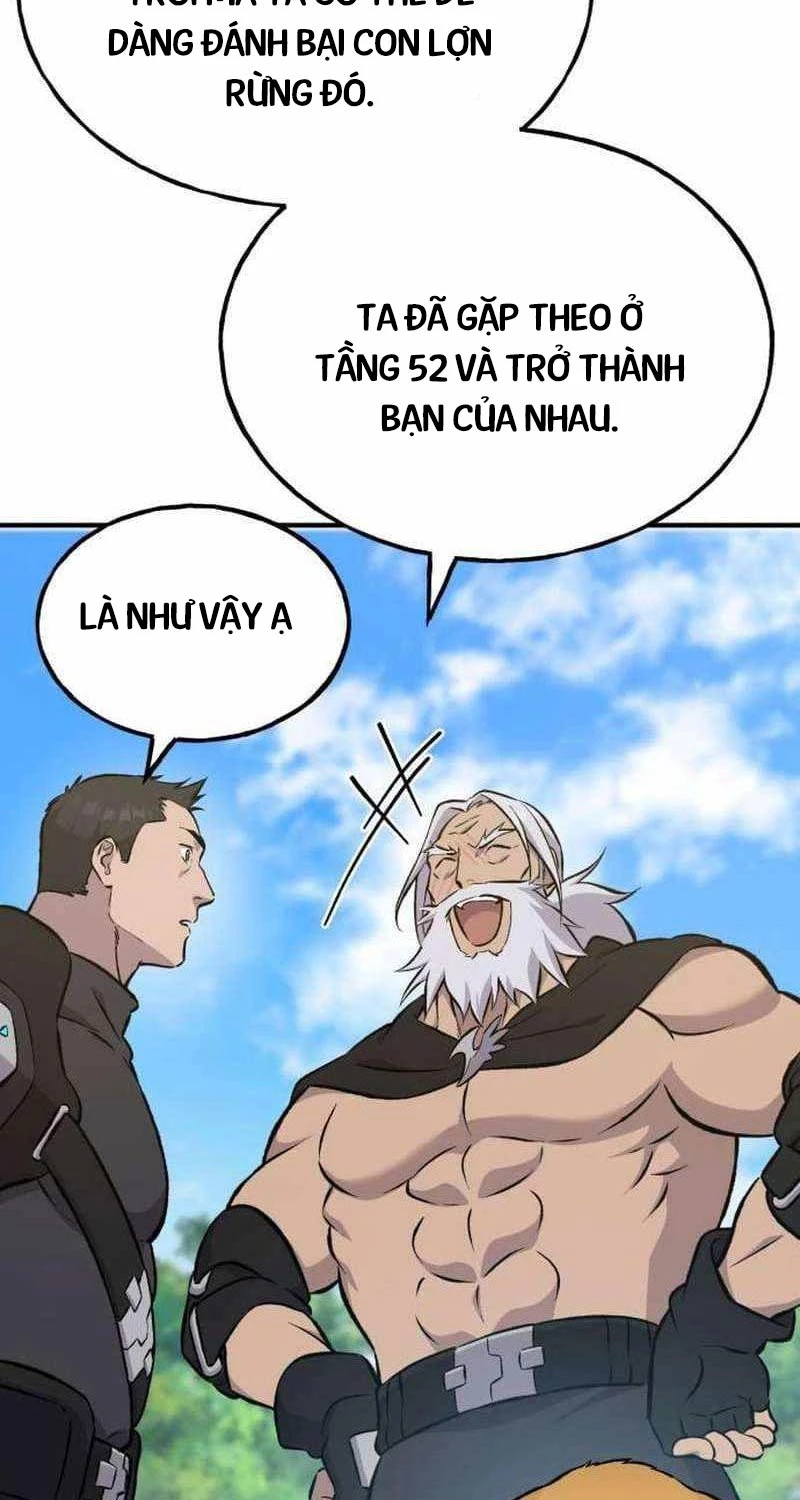 Làm Nông Dân Trong Tòa Tháp Thử Thách Chapter 72 - Trang 2