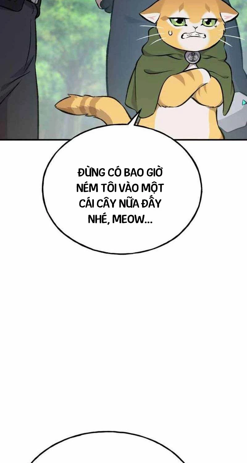 Làm Nông Dân Trong Tòa Tháp Thử Thách Chapter 72 - Trang 2