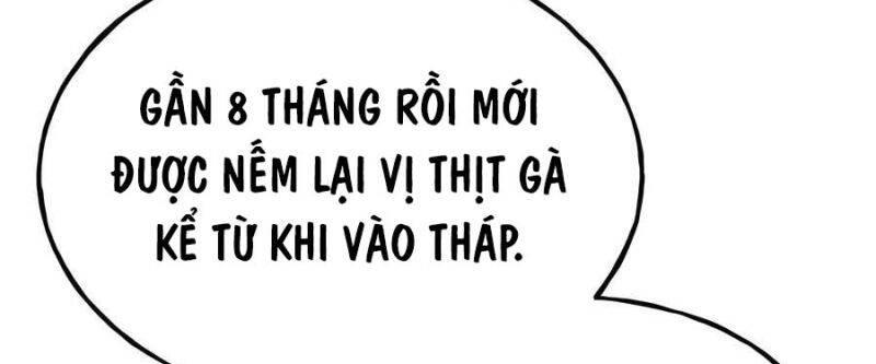 Làm Nông Dân Trong Tòa Tháp Thử Thách Chapter 71 - Trang 2