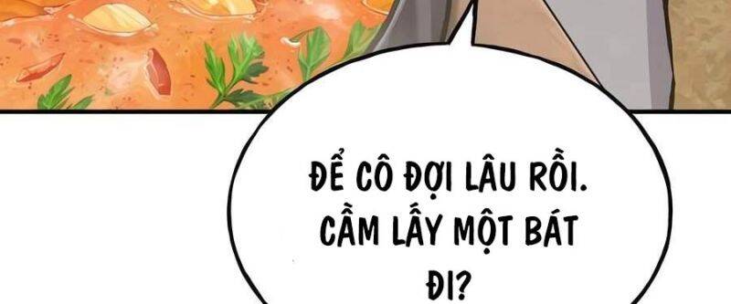 Làm Nông Dân Trong Tòa Tháp Thử Thách Chapter 71 - Trang 2