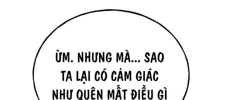 Làm Nông Dân Trong Tòa Tháp Thử Thách Chapter 71 - Trang 2