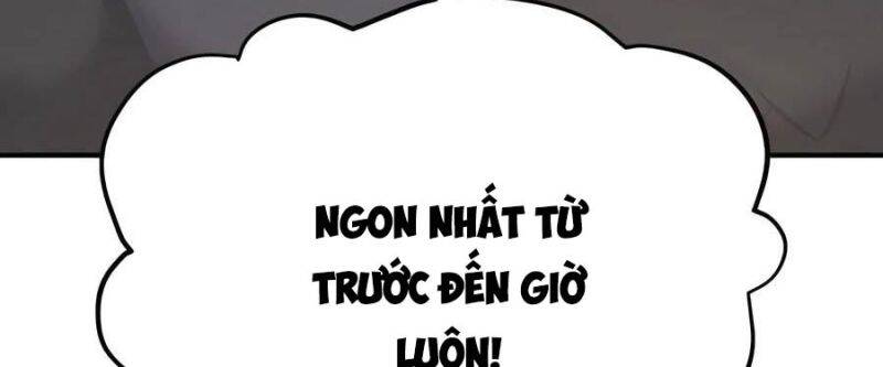 Làm Nông Dân Trong Tòa Tháp Thử Thách Chapter 71 - Trang 2