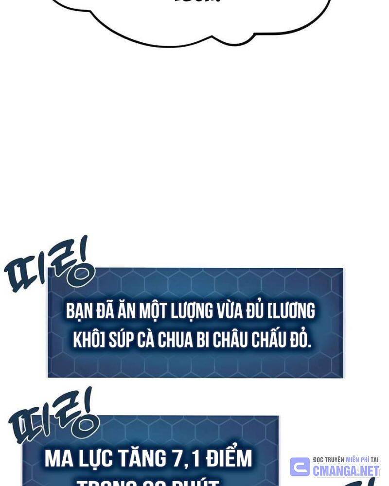 Làm Nông Dân Trong Tòa Tháp Thử Thách Chapter 71 - Trang 2