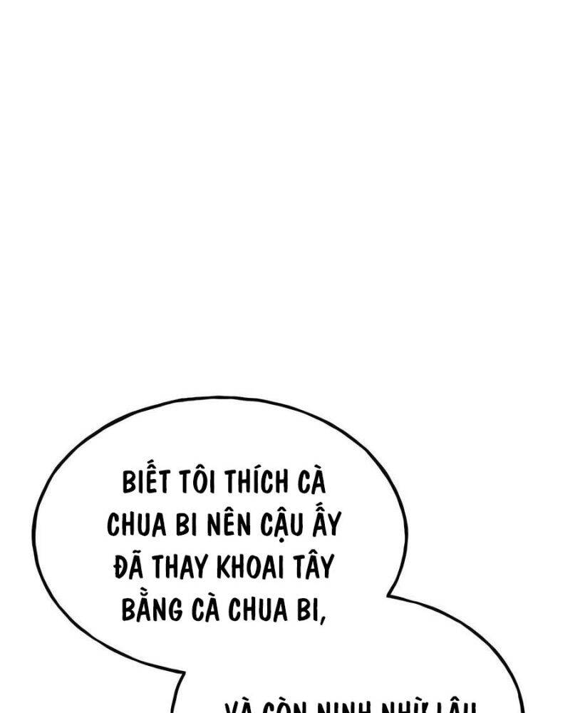 Làm Nông Dân Trong Tòa Tháp Thử Thách Chapter 71 - Trang 2