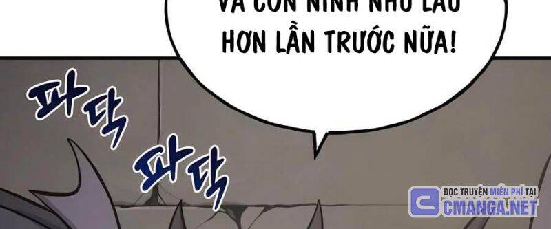 Làm Nông Dân Trong Tòa Tháp Thử Thách Chapter 71 - Trang 2