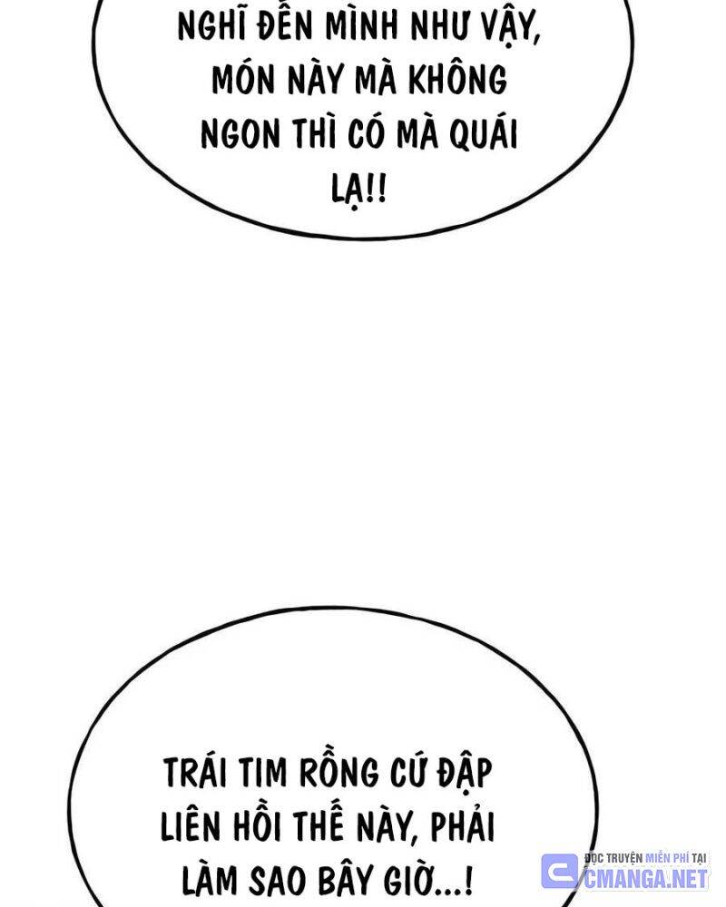 Làm Nông Dân Trong Tòa Tháp Thử Thách Chapter 71 - Trang 2