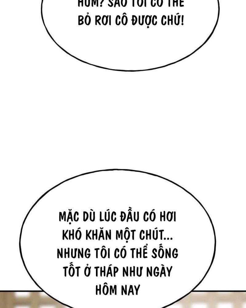 Làm Nông Dân Trong Tòa Tháp Thử Thách Chapter 71 - Trang 2