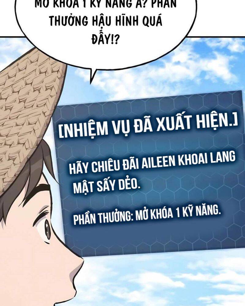 Làm Nông Dân Trong Tòa Tháp Thử Thách Chapter 71 - Trang 2