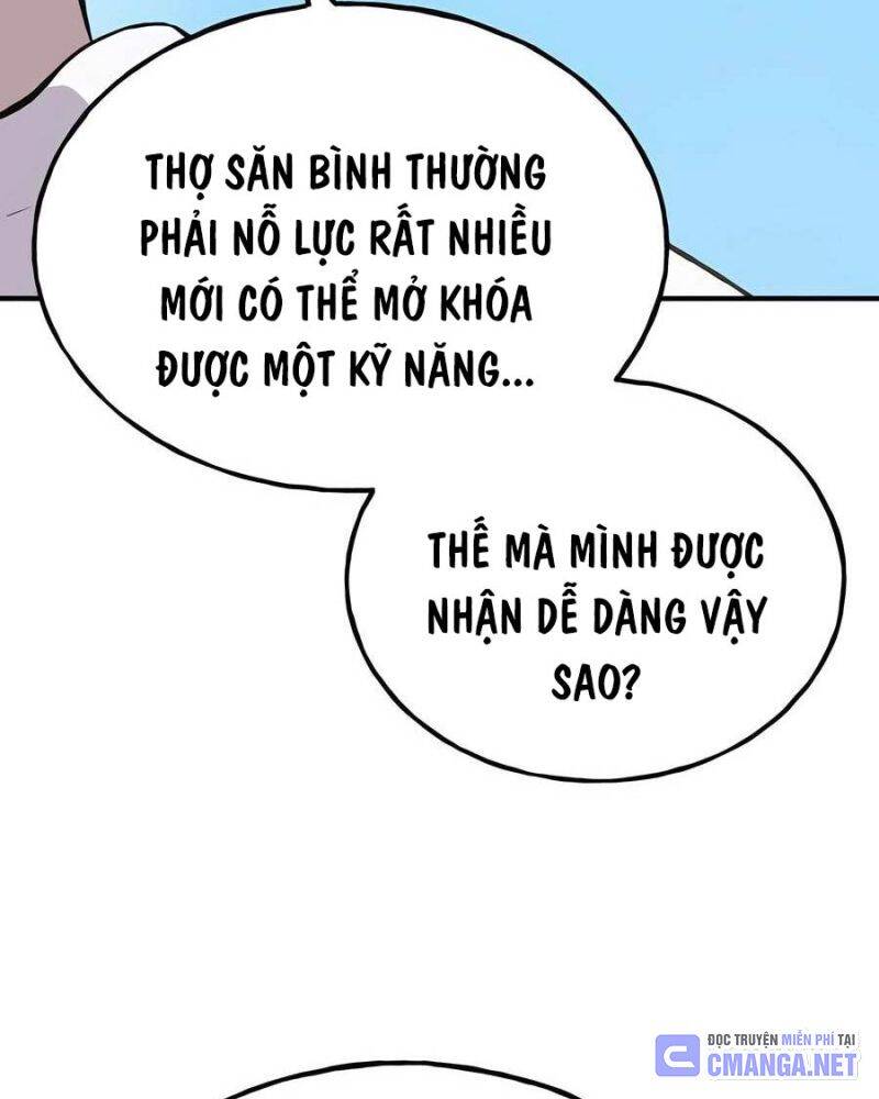 Làm Nông Dân Trong Tòa Tháp Thử Thách Chapter 71 - Trang 2