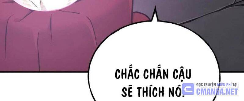 Làm Nông Dân Trong Tòa Tháp Thử Thách Chapter 71 - Trang 2