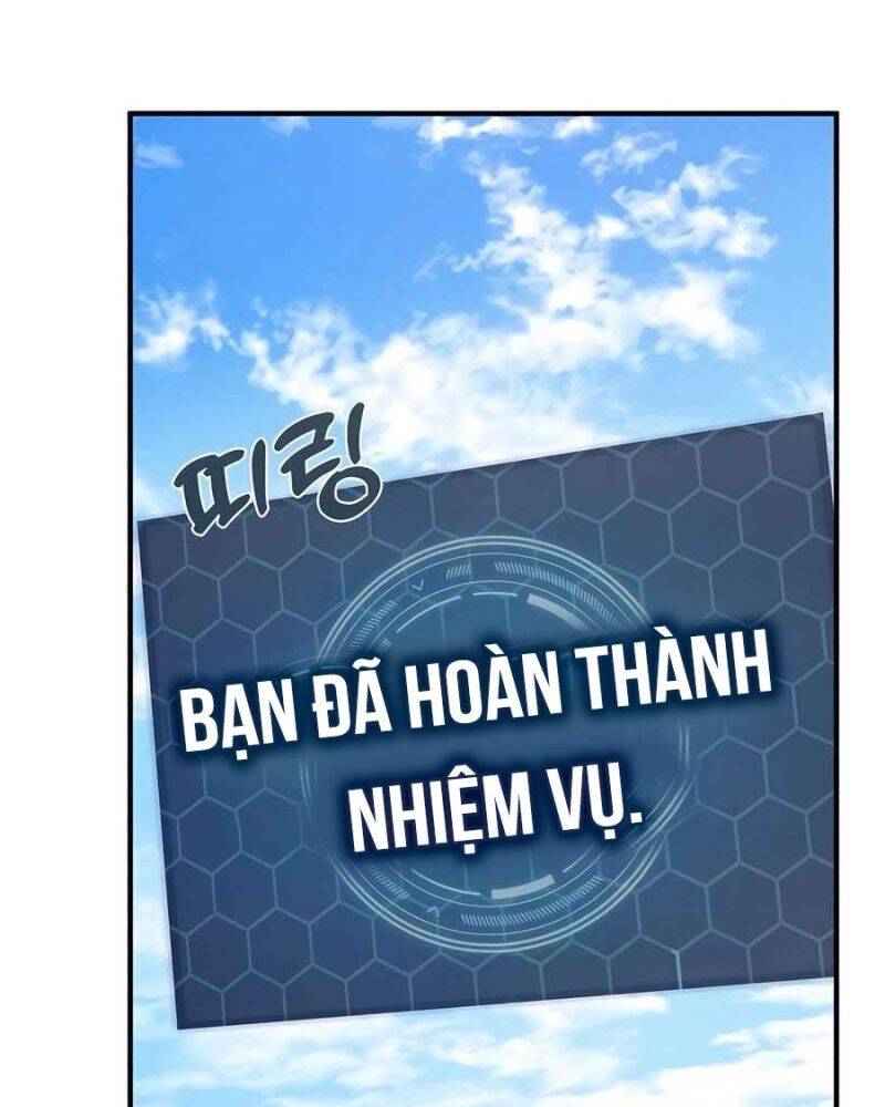 Làm Nông Dân Trong Tòa Tháp Thử Thách Chapter 71 - Trang 2