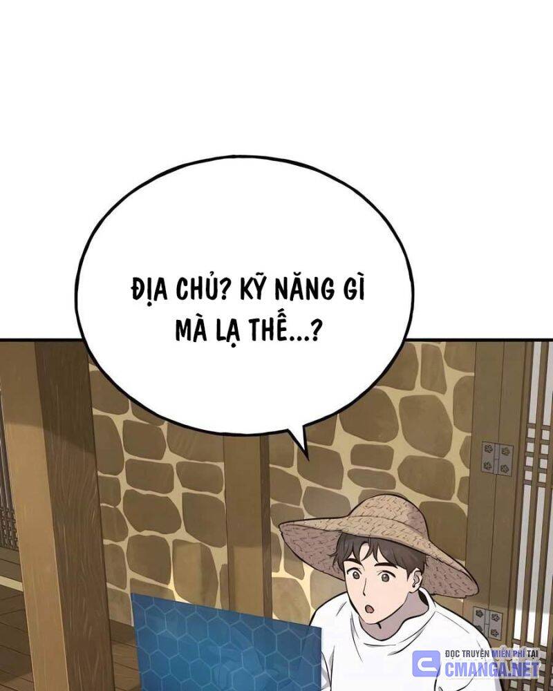 Làm Nông Dân Trong Tòa Tháp Thử Thách Chapter 71 - Trang 2