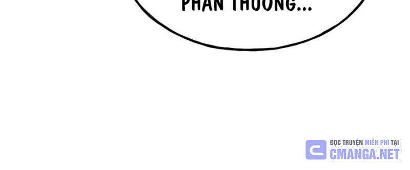 Làm Nông Dân Trong Tòa Tháp Thử Thách Chapter 71 - Trang 2