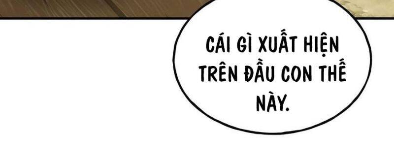 Làm Nông Dân Trong Tòa Tháp Thử Thách Chapter 71 - Trang 2