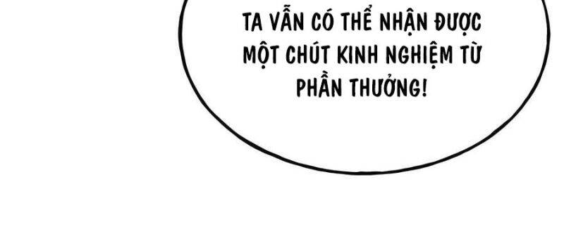 Làm Nông Dân Trong Tòa Tháp Thử Thách Chapter 71 - Trang 2