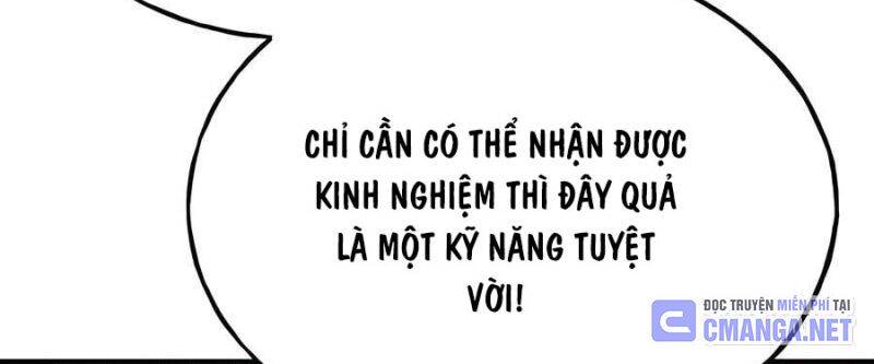 Làm Nông Dân Trong Tòa Tháp Thử Thách Chapter 71 - Trang 2