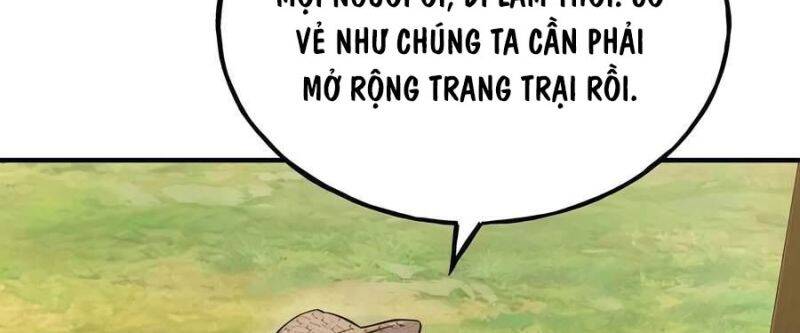 Làm Nông Dân Trong Tòa Tháp Thử Thách Chapter 71 - Trang 2