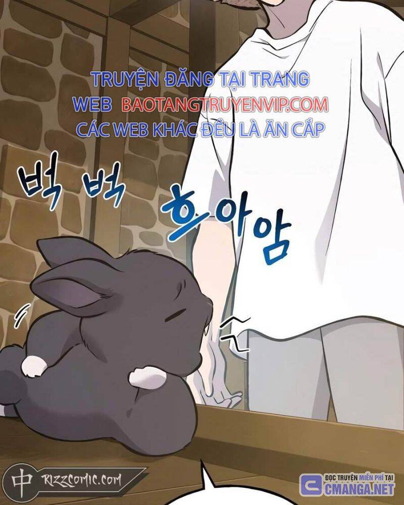 Làm Nông Dân Trong Tòa Tháp Thử Thách Chapter 71 - Trang 2