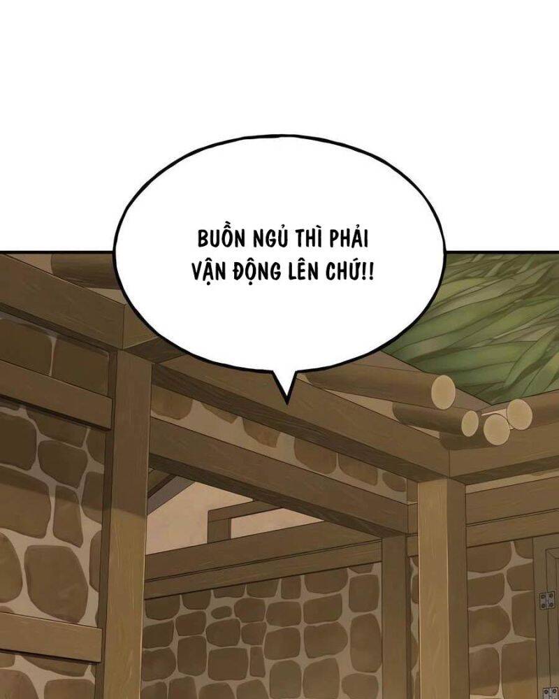 Làm Nông Dân Trong Tòa Tháp Thử Thách Chapter 71 - Trang 2