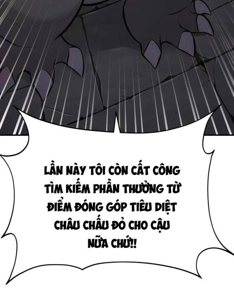 Làm Nông Dân Trong Tòa Tháp Thử Thách Chapter 71 - Trang 2